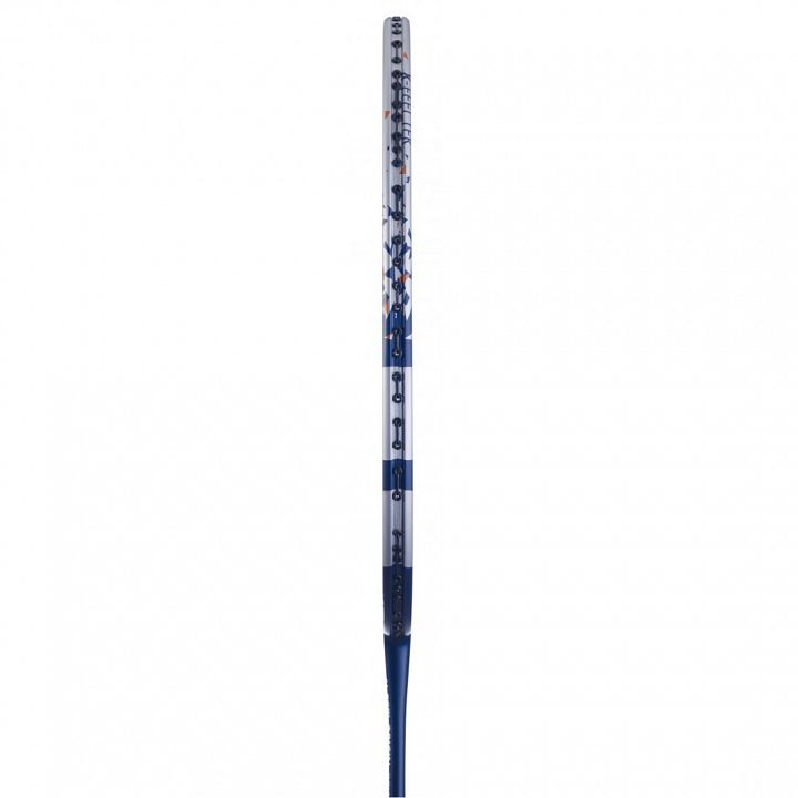 Babolat X-Feel Origin Power